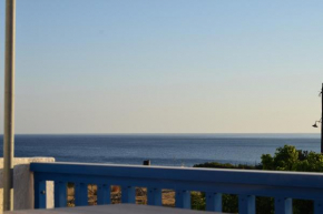 Katovigli Seaview Apartment